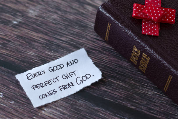 How to Pick the Perfect Gift When You’re on a Tight Budget