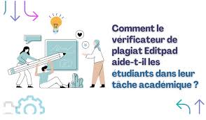 The Value of verificateur de plagiatSecuring