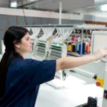 Digitizer Embroidery Service