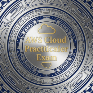 AWS Cloud Practitioner