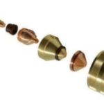 Hypertherm Consumable & Parts