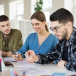 hire someone to take my exam