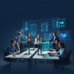 custom iphone app development services