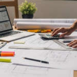 Why Japanese Businesses Choose Custom Software Partners