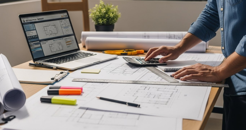 Why Japanese Businesses Choose Custom Software Partners