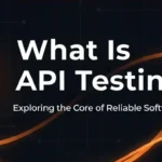 api testing
