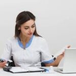 Nursing Assignment Help UK