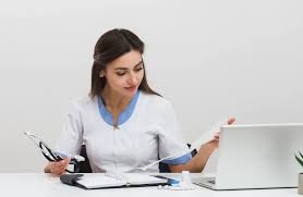 Nursing Assignment Help UK