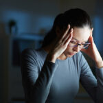 What-is-Mental-Toughness